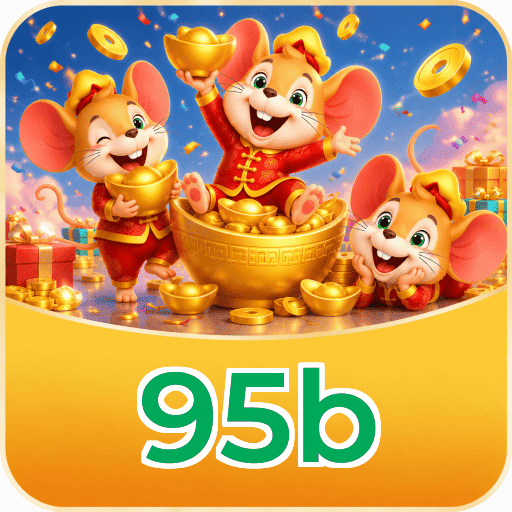 95b Licenciado Curaçao - Segurança SSL 256-bit