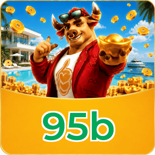 95b Certificado eCOGRA - Jogos Justos Auditados