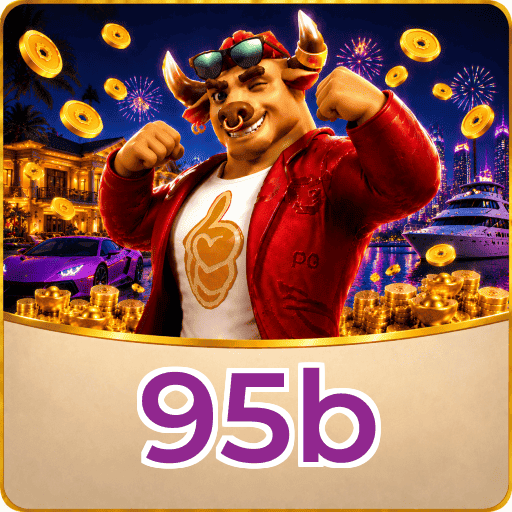 95b Segurança Logo 1