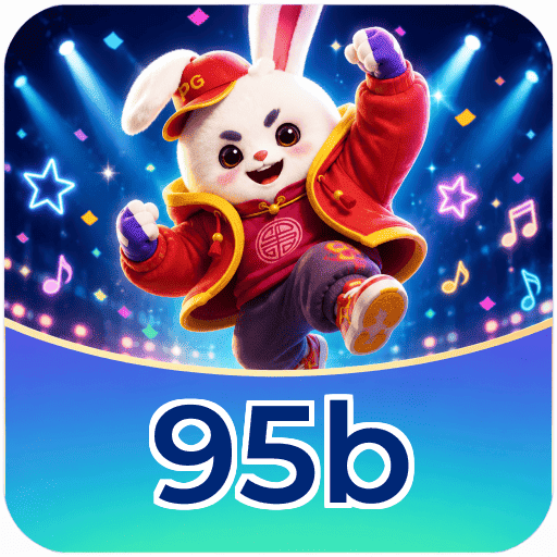 Loteria 95b - Mega-Sena online