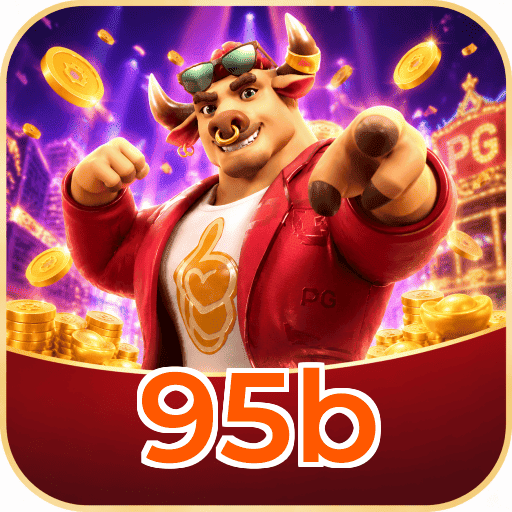 App Store & Play Store - Disponível