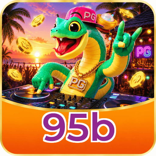 95b Licenciado Curaçao - Segurança SSL 256-bit
