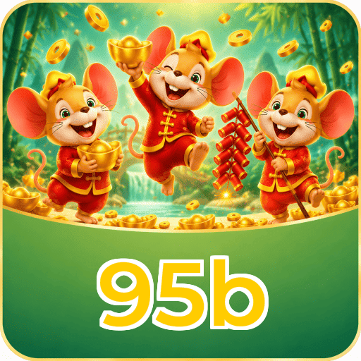 95b Instalar Logo 2