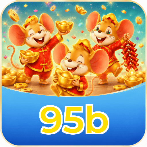 95b Licença Curaçao Gaming