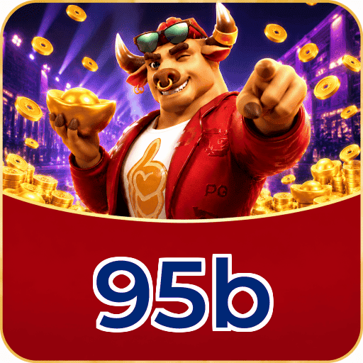Fortune Tiger Logo 1