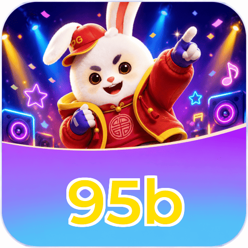 Telegram 95b - Canal Oficial Verificado