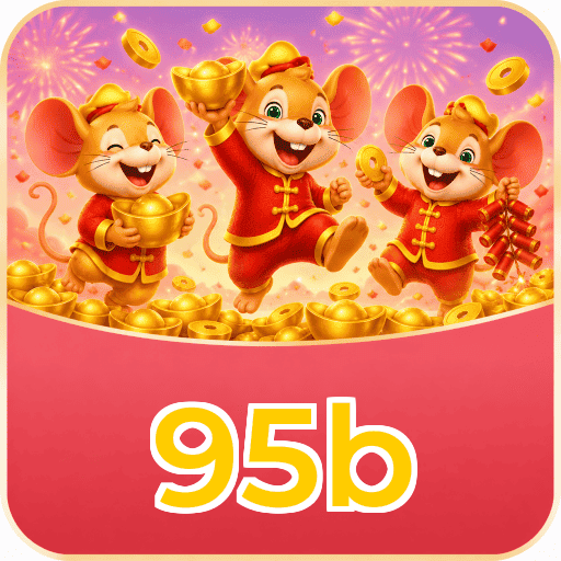 95b Segurança Logo 1