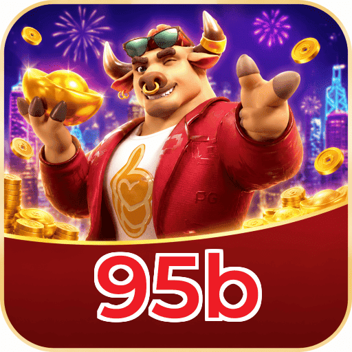 95b Download Oficial