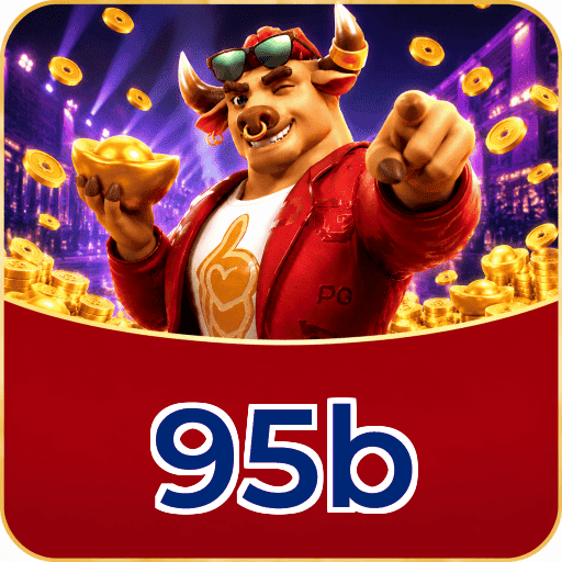 95b Certificado eCOGRA - Jogos Justos Auditados