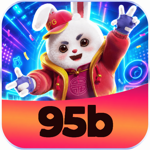 Slots 95b - Giros Grátis Diários