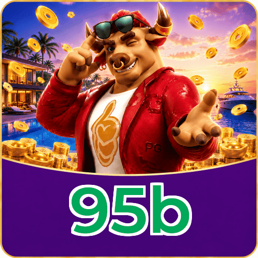 95b Instalar Logo 2