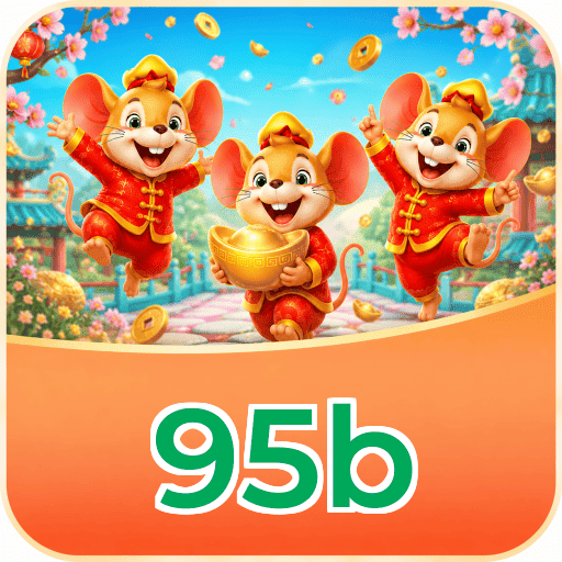 Downloads Verificados 95b