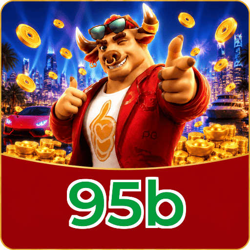 Loteria 95b - Mega-Sena online