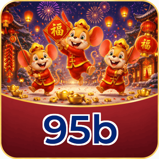 95b Instalar Logo 1