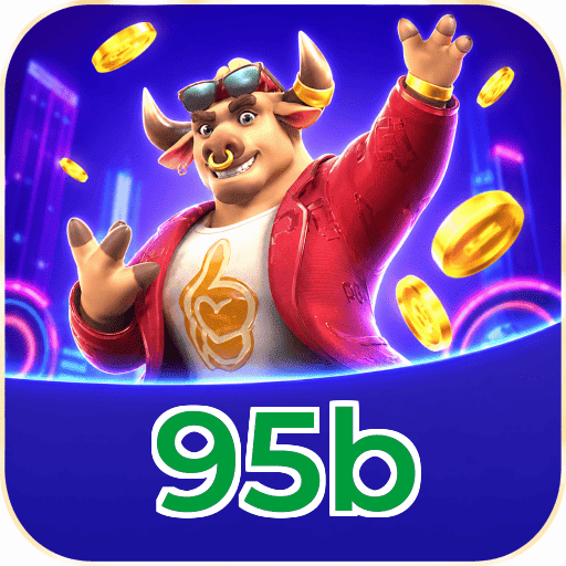 95b Licença Curaçao Gaming