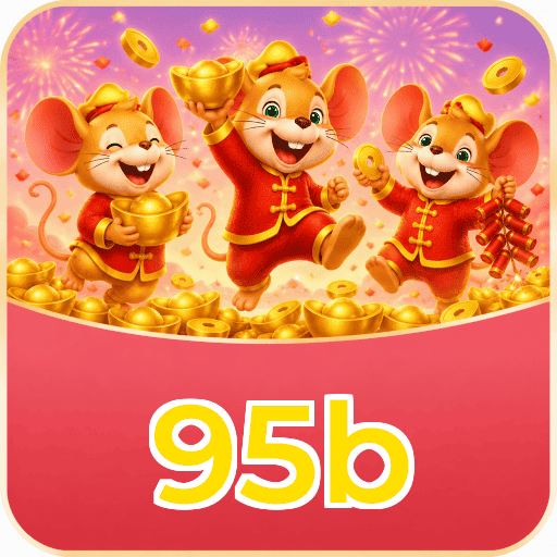 95b Download Oficial
