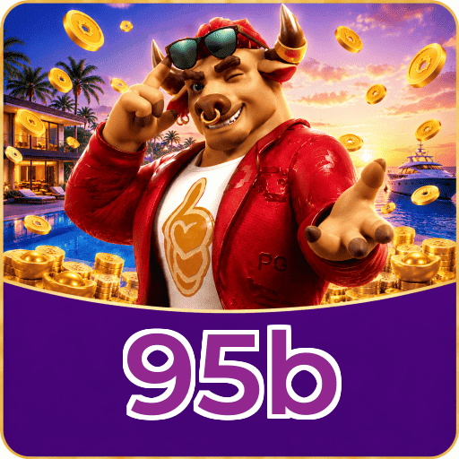 App Store & Play Store - Disponível