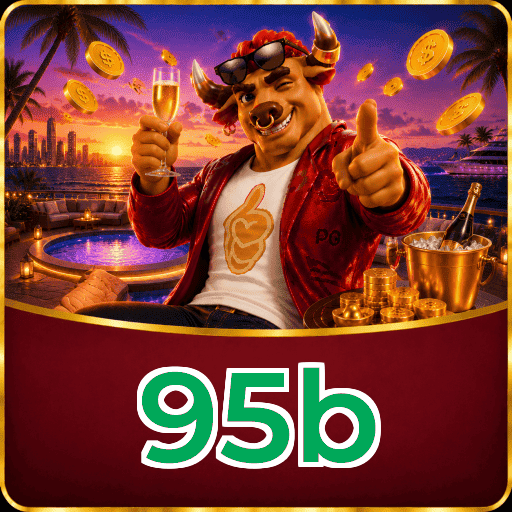 Slots 95b - Giros Grátis Diários