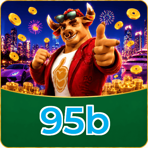Big Wins Verificados