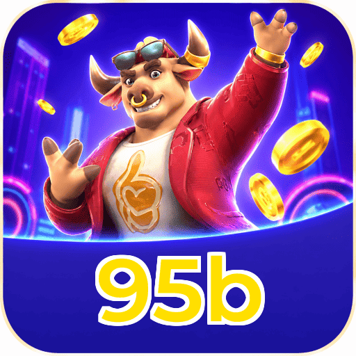 95b Segurança Logo 2