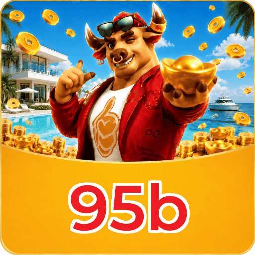 95b Pagamento Seguro SSL