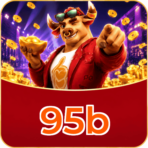 95b Instalar Logo 3