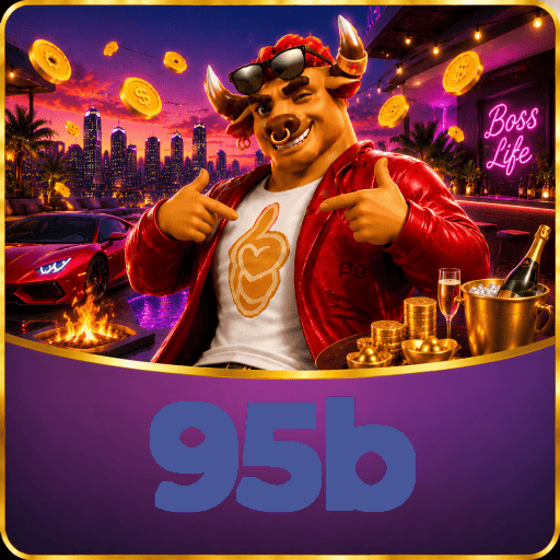Certificação GLI 95b